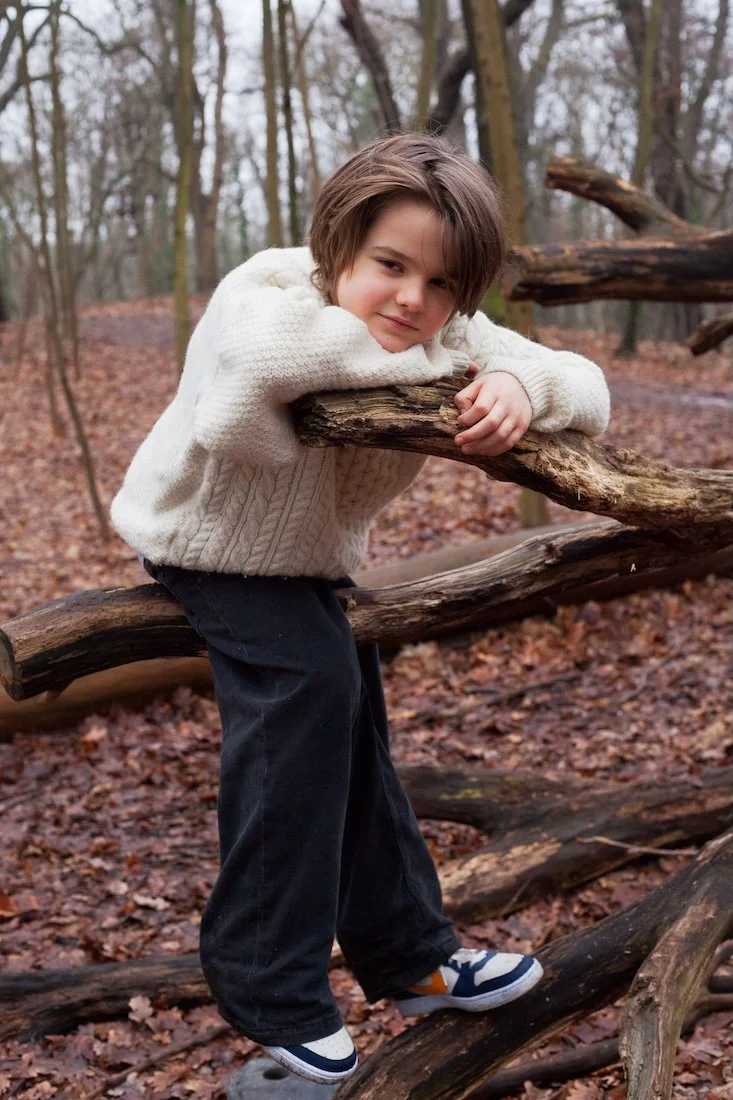  Karl Jonathan B.  2025_The other Gairl, Rolle: Valentin (NR), Regie: Welf Reinhart, Produktion: Drive Beta in Koproduktion mit Veam für ZDFneo, Casting: Michael Ludwig  2025_Champions wie Wir (AT), Rolle: Jona, Regie&amp; Drehbuch: Paul Hordych, Pro