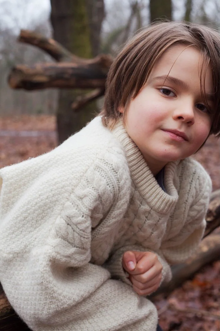  Karl Jonathan B.  2025_The other Gairl, Rolle: Valentin (NR), Regie: Welf Reinhart, Produktion: Drive Beta in Koproduktion mit Veam für ZDFneo, Casting: Michael Ludwig  2025_Champions wie Wir (AT), Rolle: Jona, Regie&amp; Drehbuch: Paul Hordych, Pro