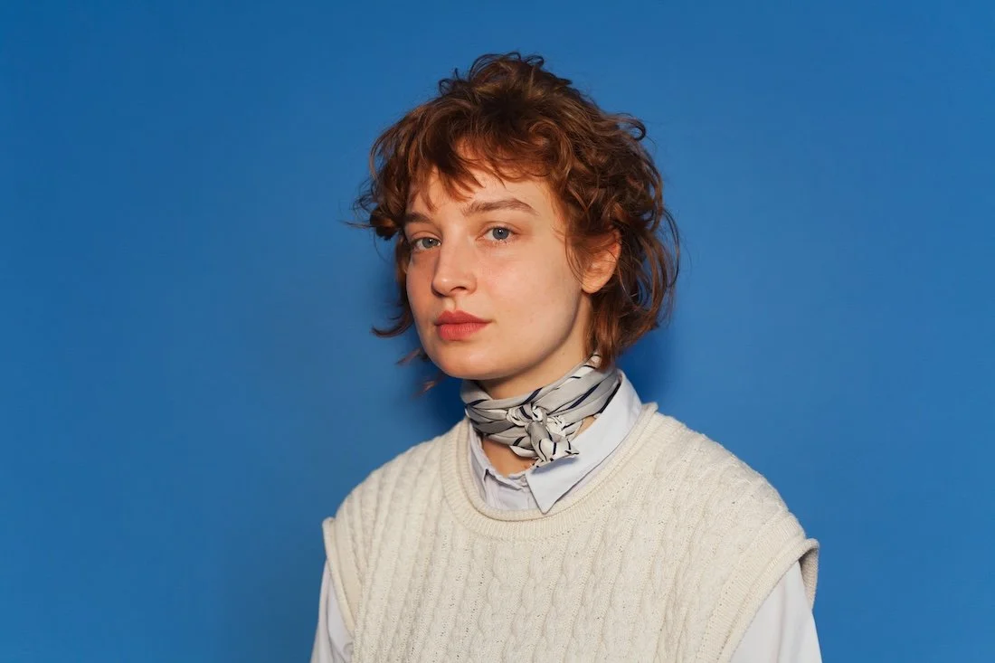  Sina Genschel   Vita &amp; Material  