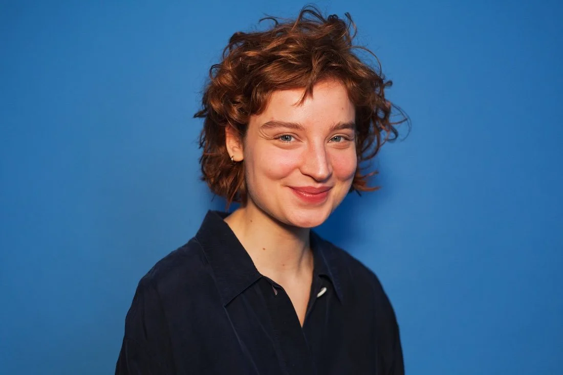  Sina Genschel   Vita &amp; Material  