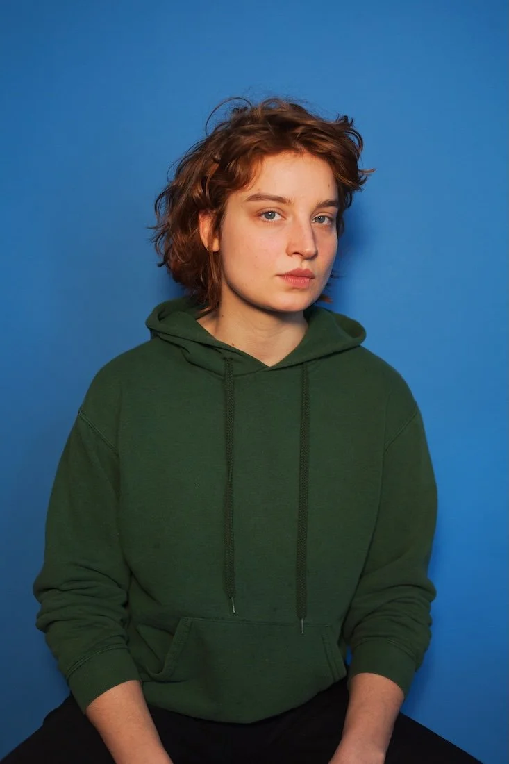  Sina Genschel   Vita &amp; Material  