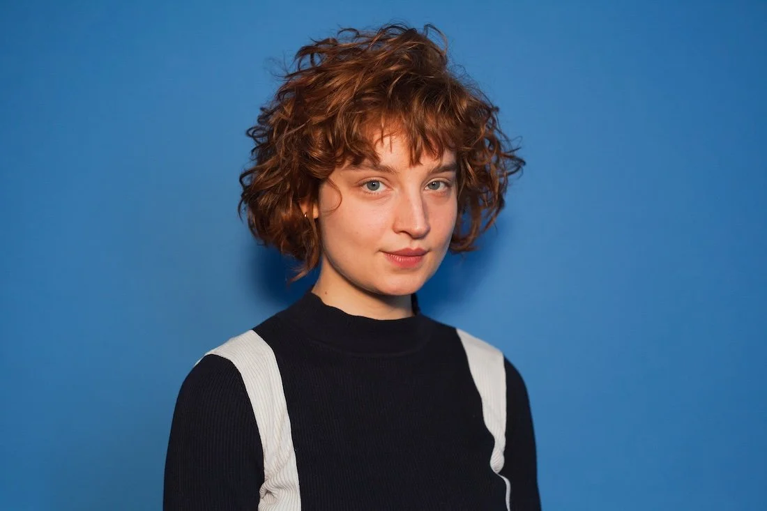  Sina Genschel   Vita &amp; Material  