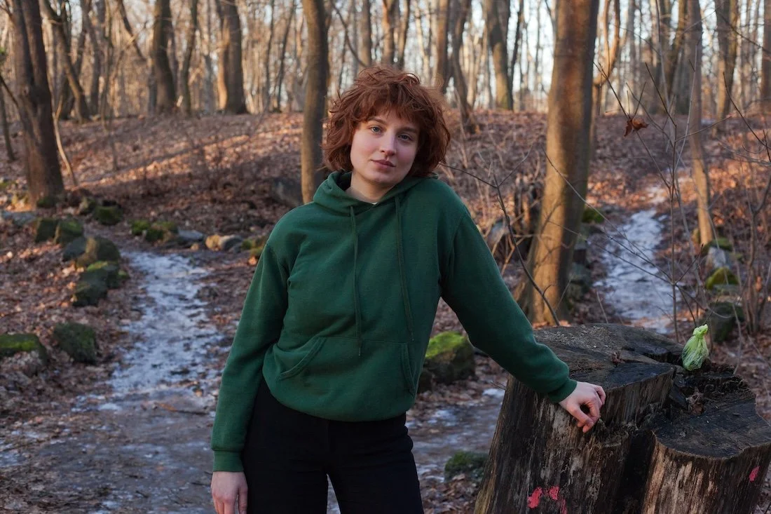  Sina Genschel   Vita &amp; Material  