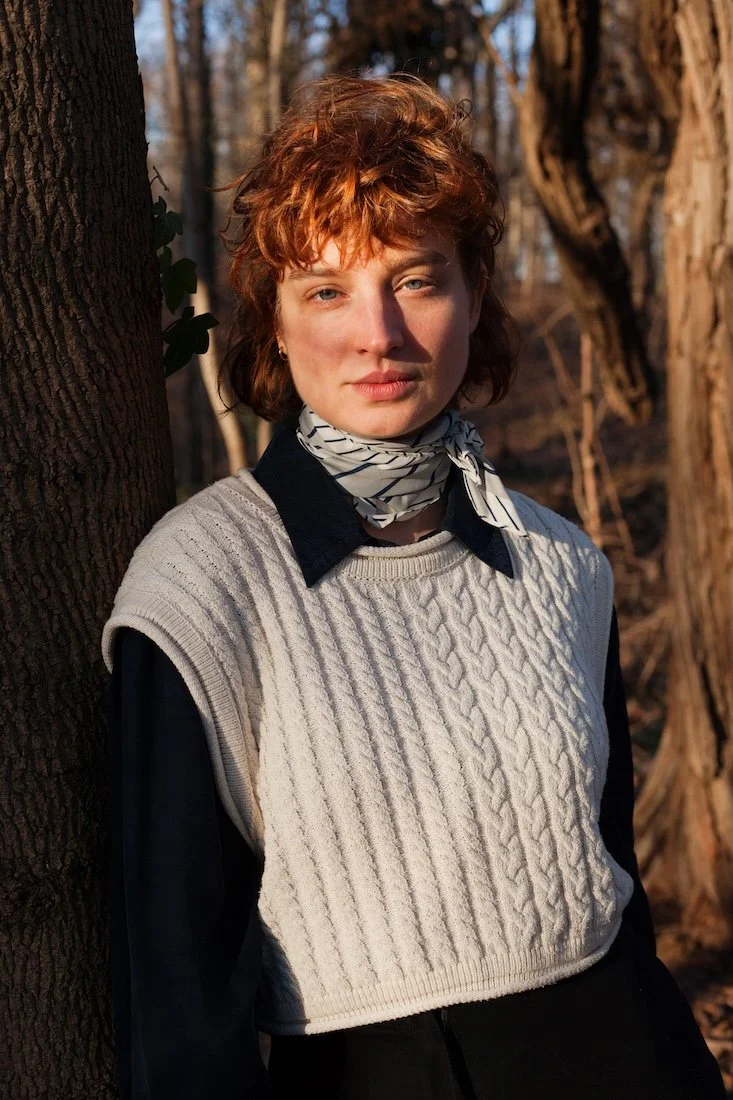  Sina Genschel   Vita &amp; Material  