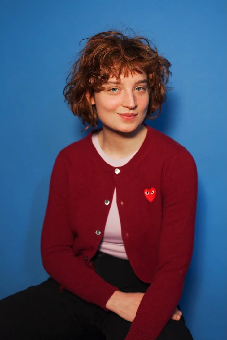  Sina Genschel   Vita &amp; Material  