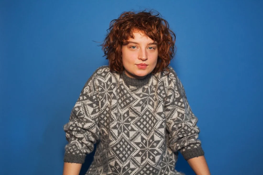  Sina Genschel   Vita &amp; Material  