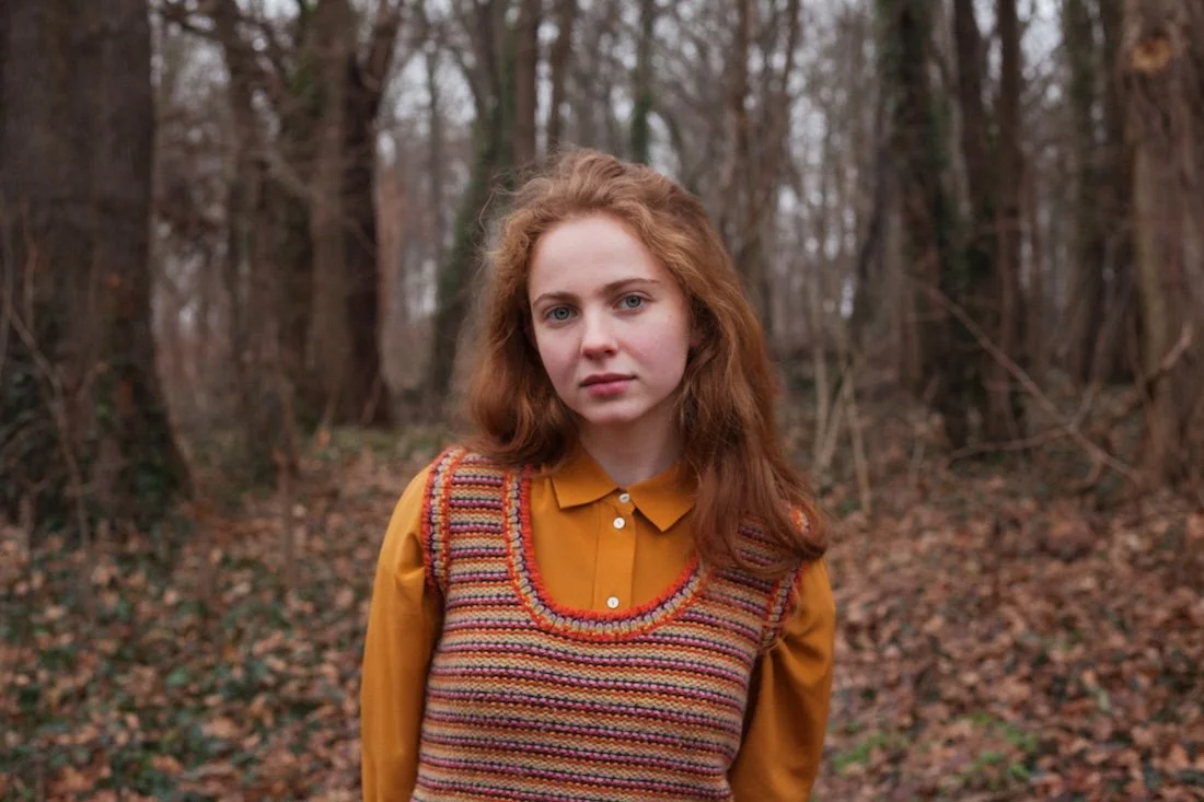  Alix Heyblom  2024 - 2028 Schauspielstudium an der Hochschule für Schauspielkunst Ernst Busch Berlin   Vita &amp; Showreel   Neuste Projekte (Auswahl):  2025_Solo für Weiß - Black Out, Rolle: Jasmin Sternberg (EHR), Regie: Gunnar Fuß&nbsp;, Produkti