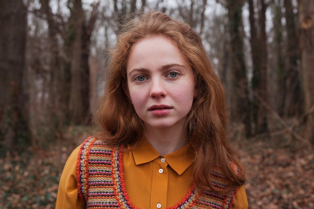  Alix Heyblom  2024 - 2028 Schauspielstudium an der Hochschule für Schauspielkunst Ernst Busch Berlin   Vita &amp; Showreel   Neuste Projekte (Auswahl):  2025_Solo für Weiß - Black Out, Rolle: Jasmin Sternberg (EHR), Regie: Gunnar Fuß&nbsp;, Produkti