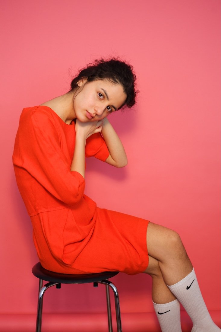  Deniz Akyüz  2024_Die Schule der magischen Tiere 4, Rolle: Hatice Akay, Regie: Maggie Peren, Bernhard Jasper, Produktion: Kordes &amp; Kordes Film, Casting: Nina Haun, Casting Kids &amp; Teens: Rietz Casting  2023_Die Schule der magischen Tiere 3, R