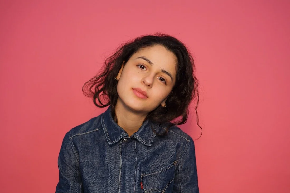  Deniz Akyüz  2024_Die Schule der magischen Tiere 4, Rolle: Hatice Akay, Regie: Maggie Peren, Bernhard Jasper, Produktion: Kordes &amp; Kordes Film, Casting: Nina Haun, Casting Kids &amp; Teens: Rietz Casting  2023_Die Schule der magischen Tiere 3, R