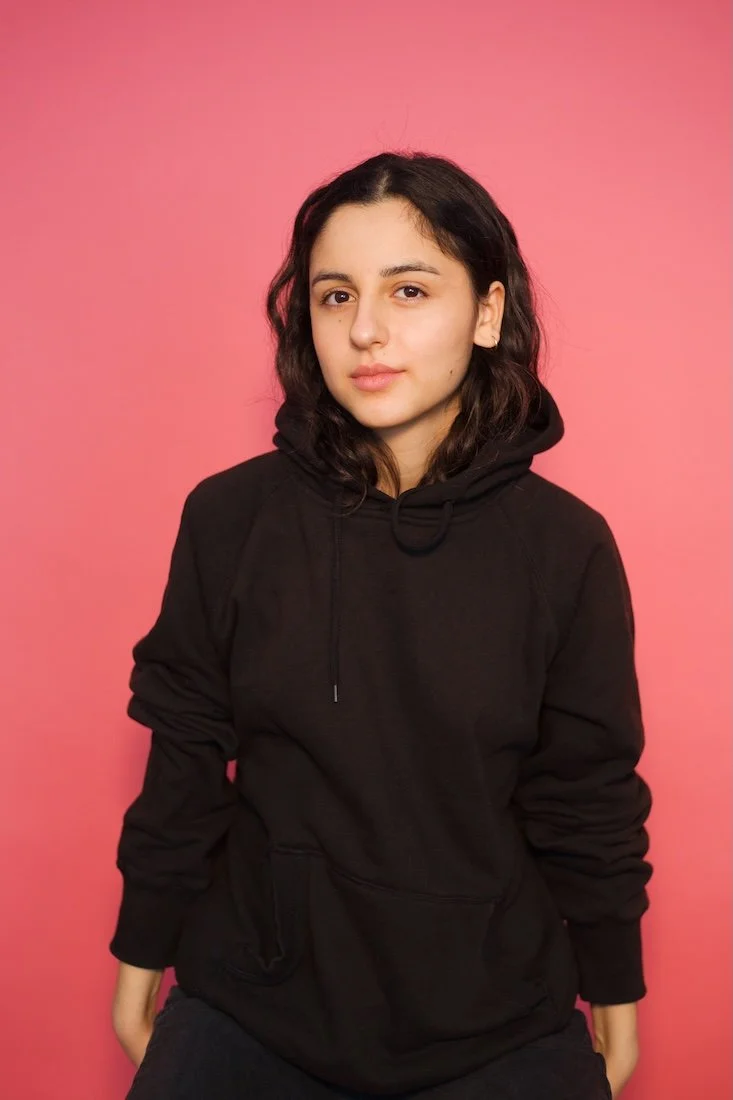  Deniz Akyüz  2024_Die Schule der magischen Tiere 4, Rolle: Hatice Akay, Regie: Maggie Peren, Bernhard Jasper, Produktion: Kordes &amp; Kordes Film, Casting: Nina Haun, Casting Kids &amp; Teens: Rietz Casting  2023_Die Schule der magischen Tiere 3, R