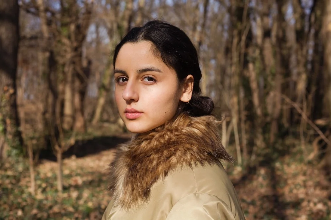  Deniz Akyüz  2024_Die Schule der magischen Tiere 4, Rolle: Hatice Akay, Regie: Maggie Peren, Bernhard Jasper, Produktion: Kordes &amp; Kordes Film, Casting: Nina Haun, Casting Kids &amp; Teens: Rietz Casting  2023_Die Schule der magischen Tiere 3, R