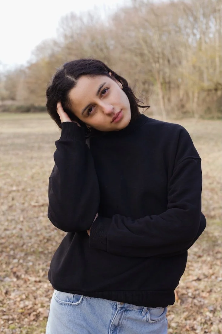  Deniz Akyüz  2024_Die Schule der magischen Tiere 4, Rolle: Hatice Akay, Regie: Maggie Peren, Bernhard Jasper, Produktion: Kordes &amp; Kordes Film, Casting: Nina Haun, Casting Kids &amp; Teens: Rietz Casting  2023_Die Schule der magischen Tiere 3, R