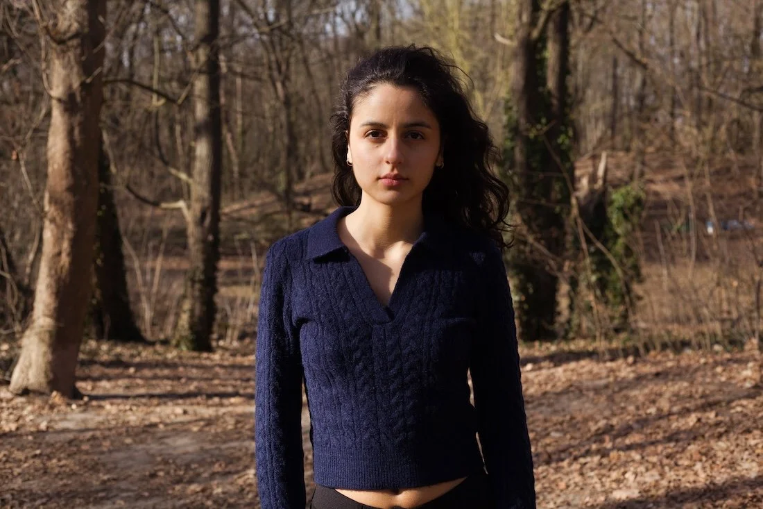  Deniz Akyüz  2024_Die Schule der magischen Tiere 4, Rolle: Hatice Akay, Regie: Maggie Peren, Bernhard Jasper, Produktion: Kordes &amp; Kordes Film, Casting: Nina Haun, Casting Kids &amp; Teens: Rietz Casting  2023_Die Schule der magischen Tiere 3, R