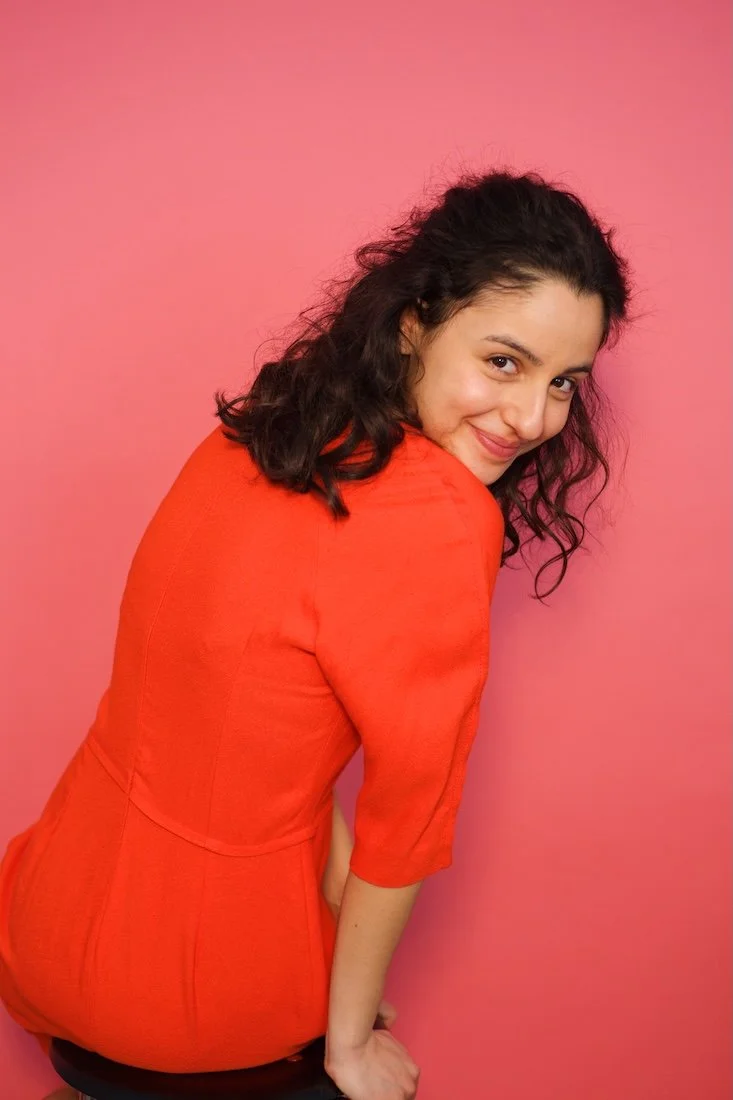  Deniz Akyüz  2024_Die Schule der magischen Tiere 4, Rolle: Hatice Akay, Regie: Maggie Peren, Bernhard Jasper, Produktion: Kordes &amp; Kordes Film, Casting: Nina Haun, Casting Kids &amp; Teens: Rietz Casting  2023_Die Schule der magischen Tiere 3, R