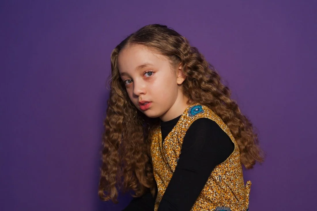  Cleo H.  Mitglied des junges Ensembles, Friedrichstadtpalast  2024_Tatort Berlin, Folge: Am Tag der wandernden Seelen, Regie: Ida Morani (NR), Regie: Mira Thiel, Sender: ARD, RBB, Casting: Karimah El-Giamal   2023_Nulpen, Rolle: Lilia (NR), Regie: S