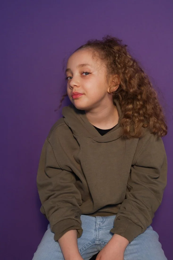  Cleo H.  Mitglied des junges Ensembles, Friedrichstadtpalast  2024_Tatort Berlin, Folge: Am Tag der wandernden Seelen, Regie: Ida Morani (NR), Regie: Mira Thiel, Sender: ARD, RBB, Casting: Karimah El-Giamal   2023_Nulpen, Rolle: Lilia (NR), Regie: S