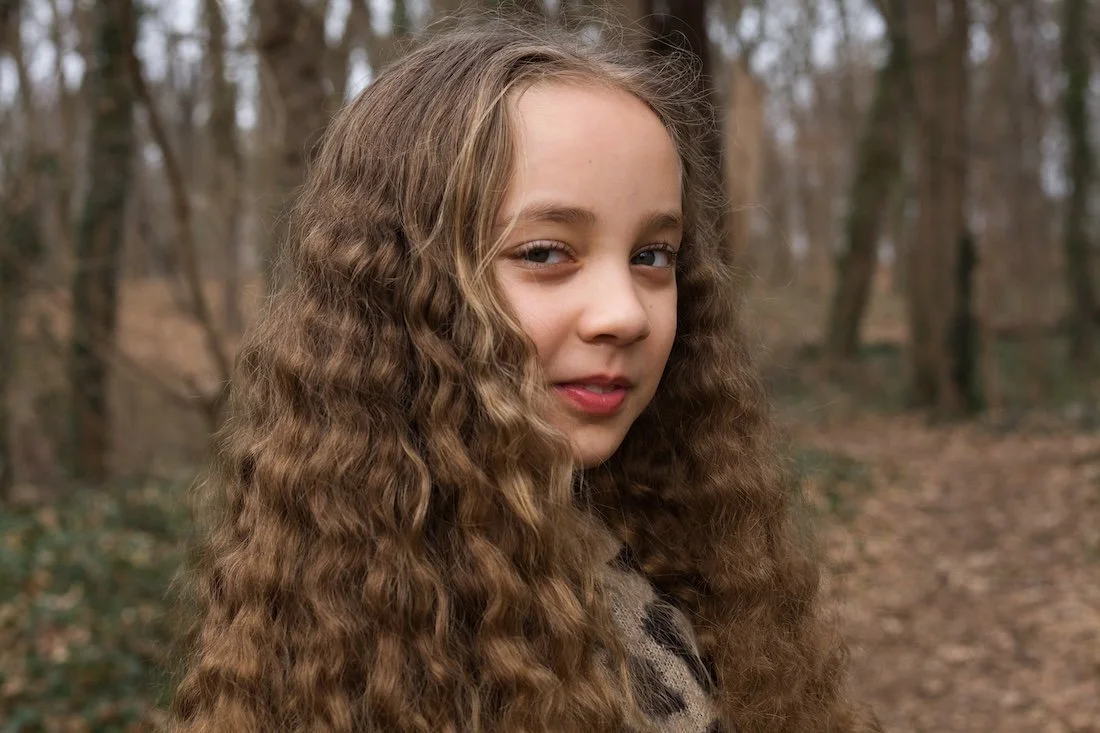  Cleo H.  Mitglied des junges Ensembles, Friedrichstadtpalast  2024_Tatort Berlin, Folge: Am Tag der wandernden Seelen, Regie: Ida Morani (NR), Regie: Mira Thiel, Sender: ARD, RBB, Casting: Karimah El-Giamal   2023_Nulpen, Rolle: Lilia (NR), Regie: S