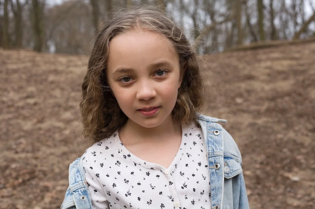  Cleo H.  Mitglied des junges Ensembles, Friedrichstadtpalast  2024_Tatort Berlin, Folge: Am Tag der wandernden Seelen, Regie: Ida Morani (NR), Regie: Mira Thiel, Sender: ARD, RBB, Casting: Karimah El-Giamal   2023_Nulpen, Rolle: Lilia (NR), Regie: S