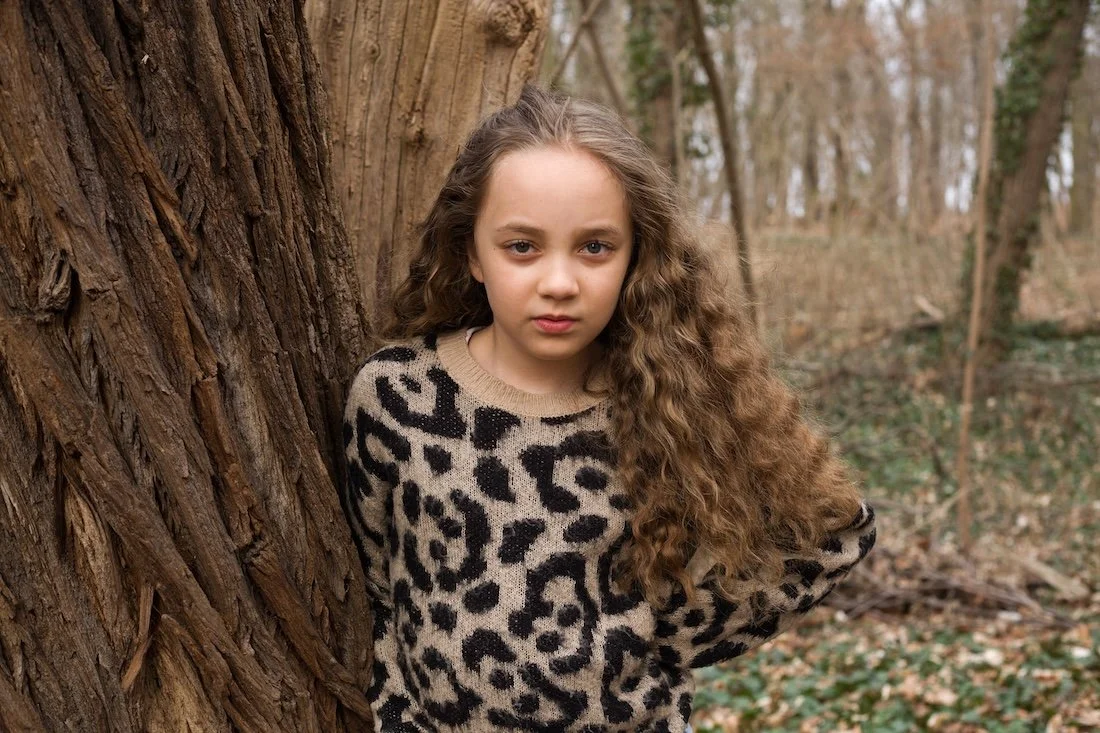  Cleo H.  Mitglied des junges Ensembles, Friedrichstadtpalast  2024_Tatort Berlin, Folge: Am Tag der wandernden Seelen, Regie: Ida Morani (NR), Regie: Mira Thiel, Sender: ARD, RBB, Casting: Karimah El-Giamal   2023_Nulpen, Rolle: Lilia (NR), Regie: S