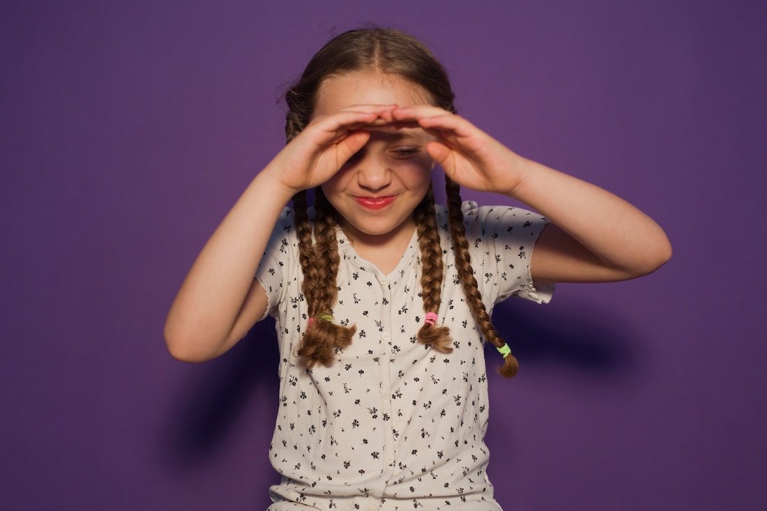  Cleo H.  Mitglied des junges Ensembles, Friedrichstadtpalast  2024_Tatort Berlin, Folge: Am Tag der wandernden Seelen, Regie: Ida Morani (NR), Regie: Mira Thiel, Sender: ARD, RBB, Casting: Karimah El-Giamal   2023_Nulpen, Rolle: Lilia (NR), Regie: S