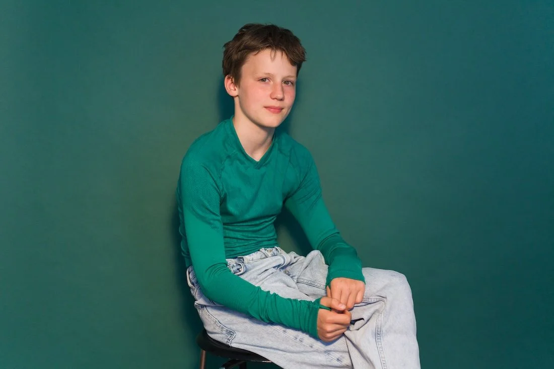  Henry Fiete  2026_ Katharina Tempel, Folge: Was wir verlieren, Rolle: Linus Tempel, Regie: Jens Wischnewski, Produktion: Network Movie, Sender: ZDF, Casting Kids &amp; Teens: Patrick Dreikauss  2025_Tatort Hannover, Folge: Schützenfest (AT), Rolle: 