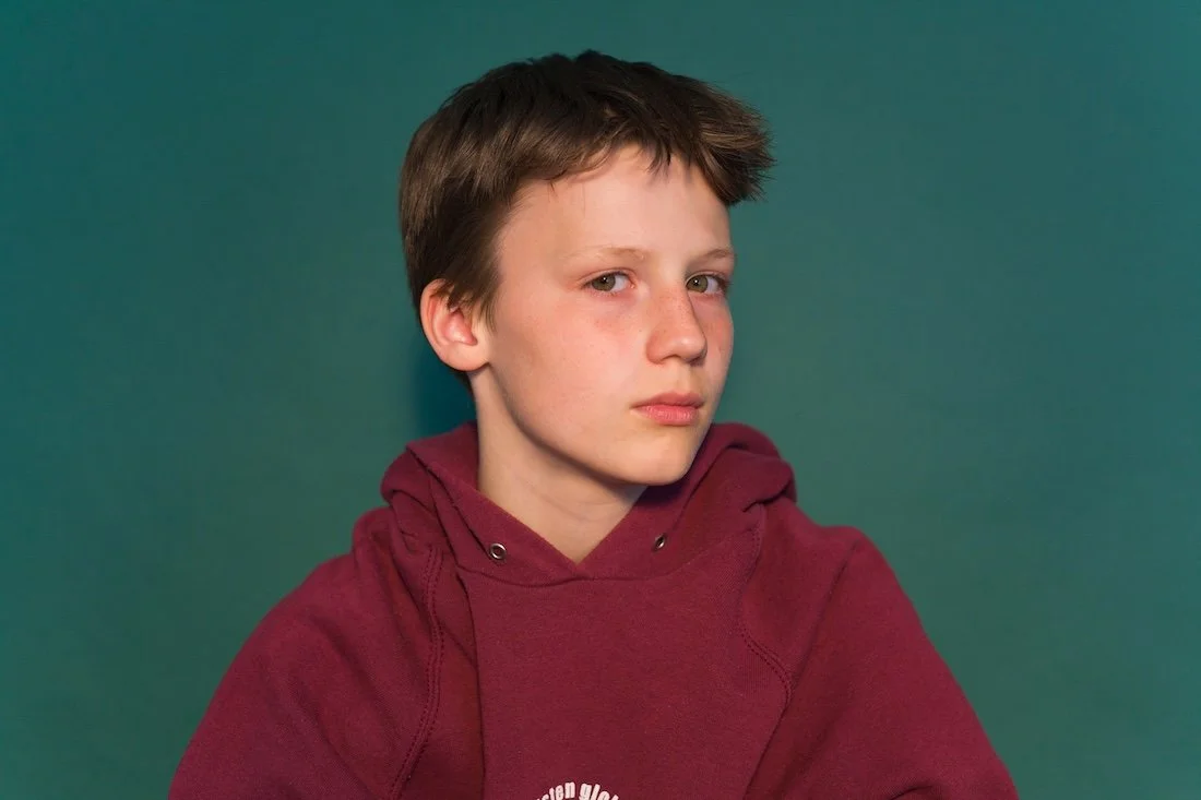  Henry Fiete  2026_ Katharina Tempel, Folge: Was wir verlieren, Rolle: Linus Tempel, Regie: Jens Wischnewski, Produktion: Network Movie, Sender: ZDF, Casting Kids &amp; Teens: Patrick Dreikauss  2025_Tatort Hannover, Folge: Schützenfest (AT), Rolle: 