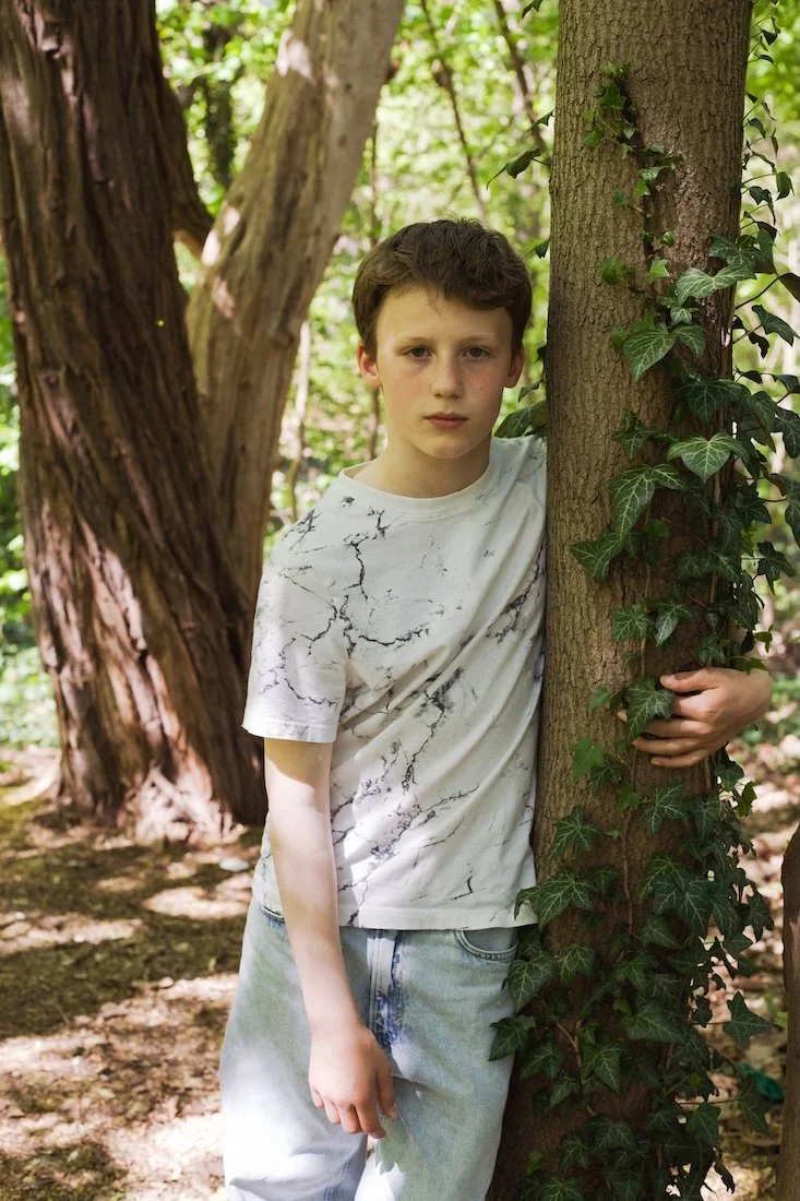  Henry Fiete  2026_ Katharina Tempel, Folge: Was wir verlieren, Rolle: Linus Tempel, Regie: Jens Wischnewski, Produktion: Network Movie, Sender: ZDF, Casting Kids &amp; Teens: Patrick Dreikauss  2025_Tatort Hannover, Folge: Schützenfest (AT), Rolle: 