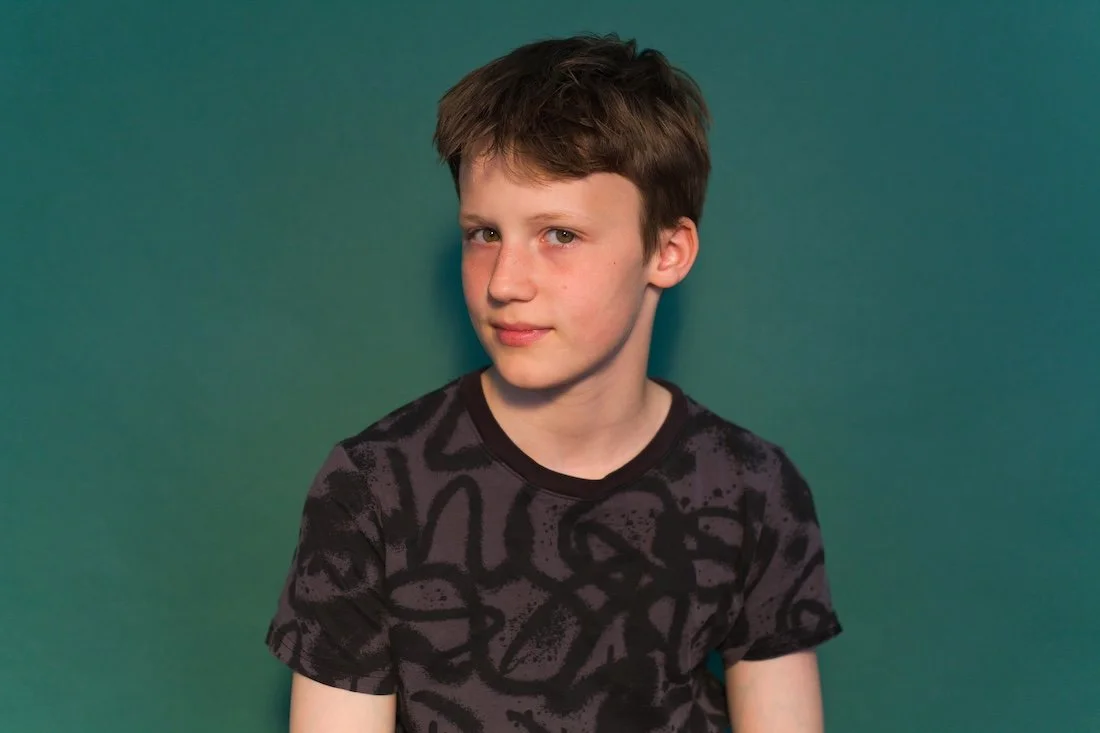  Henry Fiete  2026_ Katharina Tempel, Folge: Was wir verlieren, Rolle: Linus Tempel, Regie: Jens Wischnewski, Produktion: Network Movie, Sender: ZDF, Casting Kids &amp; Teens: Patrick Dreikauss  2025_Tatort Hannover, Folge: Schützenfest (AT), Rolle: 
