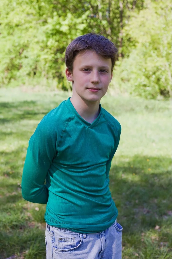  Henry Fiete  2026_ Katharina Tempel, Folge: Was wir verlieren, Rolle: Linus Tempel, Regie: Jens Wischnewski, Produktion: Network Movie, Sender: ZDF, Casting Kids &amp; Teens: Patrick Dreikauss  2025_Tatort Hannover, Folge: Schützenfest (AT), Rolle: 