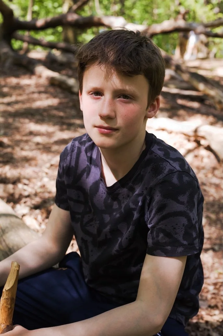  Henry Fiete  2026_ Katharina Tempel, Folge: Was wir verlieren, Rolle: Linus Tempel, Regie: Jens Wischnewski, Produktion: Network Movie, Sender: ZDF, Casting Kids &amp; Teens: Patrick Dreikauss  2025_Tatort Hannover, Folge: Schützenfest (AT), Rolle: 