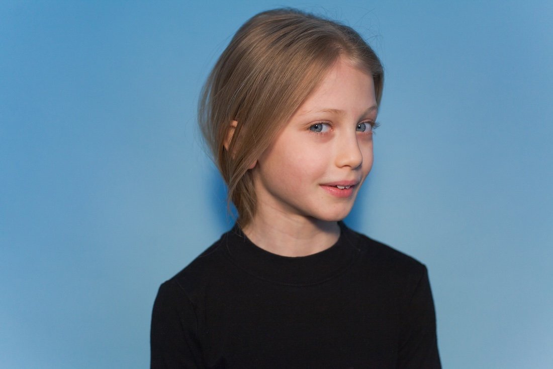  Paula Lotte  2026_Großstadtrevier, Folge: Pech im Spiel (AT), Rolle: Lilli Beckmann, Regie: Oliver Dommenget, Produktion: Letterbox , Sender: ARD, Casting: Patrick Dreikauss/Marion Haack   2025_Schule am Meer, Folge: Große Erwartungen, Rolle: Tilly,