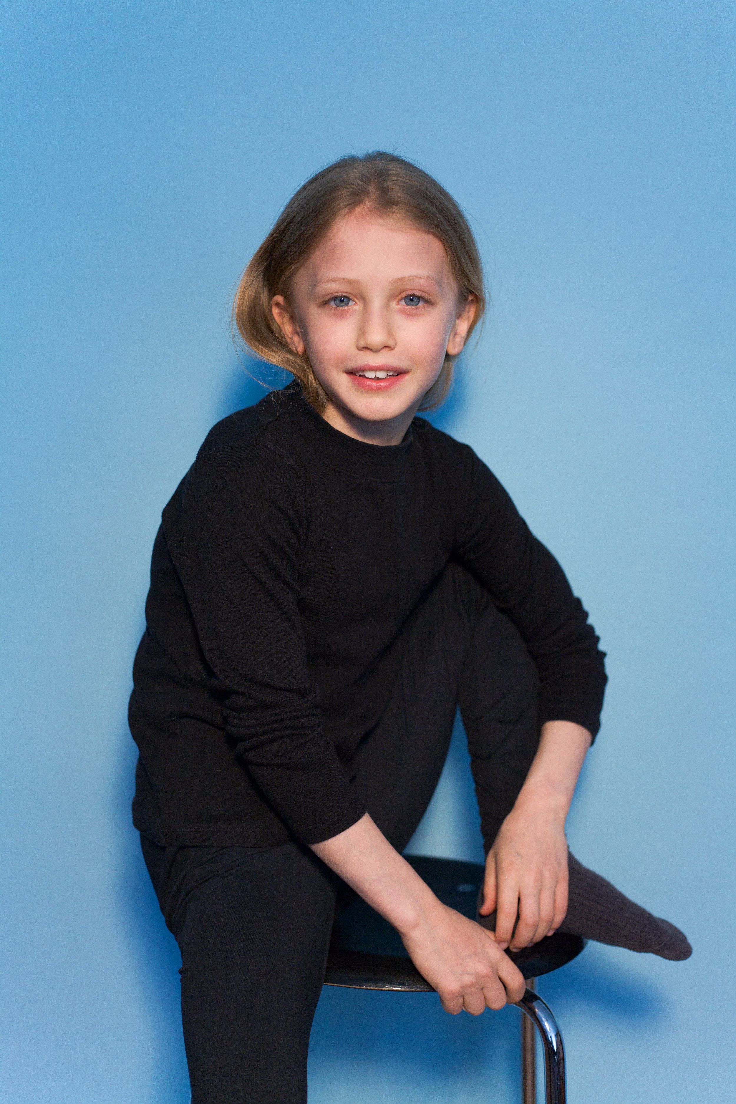  Paula Lotte  2026_Großstadtrevier, Folge: Pech im Spiel (AT), Rolle: Lilli Beckmann, Regie: Oliver Dommenget, Produktion: Letterbox , Sender: ARD, Casting: Patrick Dreikauss/Marion Haack   2025_Schule am Meer, Folge: Große Erwartungen, Rolle: Tilly,