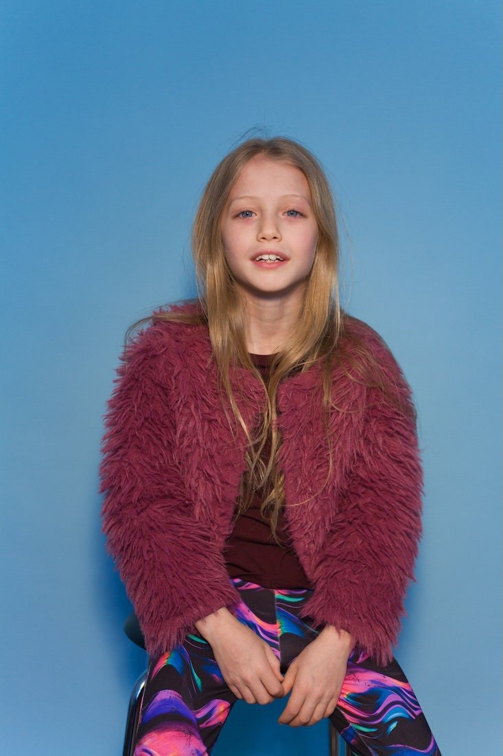 Paula Lotte  2026_Großstadtrevier, Folge: Pech im Spiel (AT), Rolle: Lilli Beckmann, Regie: Oliver Dommenget, Produktion: Letterbox , Sender: ARD, Casting: Patrick Dreikauss/Marion Haack   2025_Schule am Meer, Folge: Große Erwartungen, Rolle: Tilly,