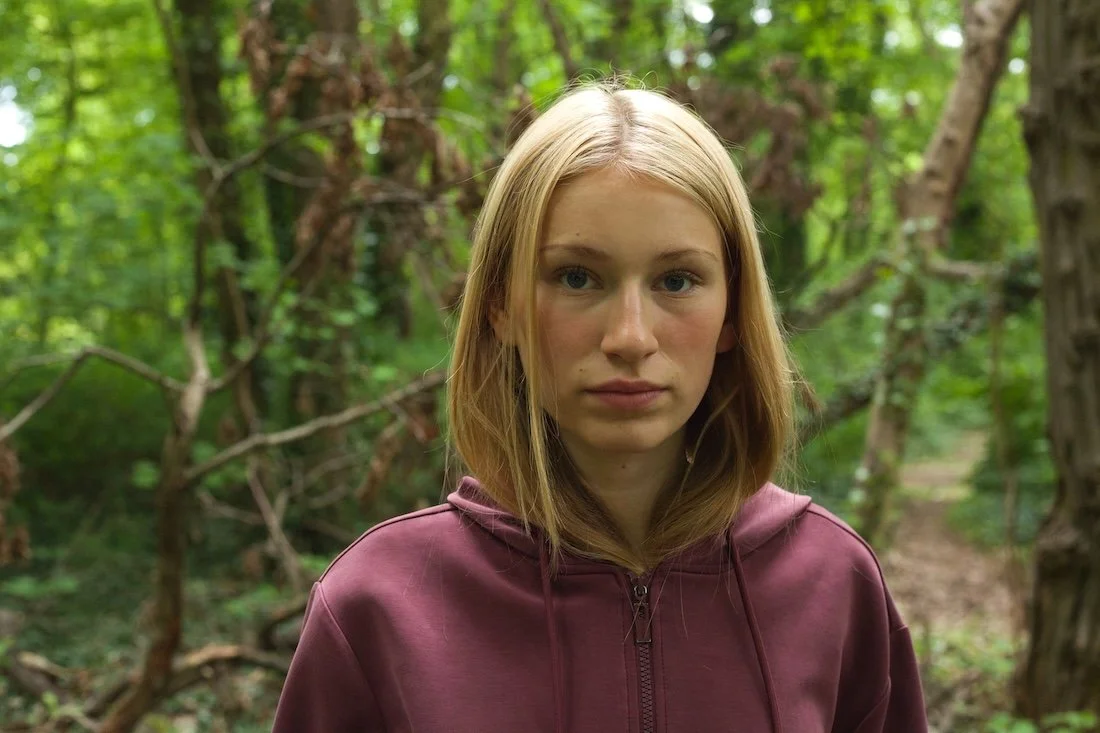  Johanna K.  2023_Golden Child (Kurzfilm), Rolle: Leonie (HR), Regie: Mirna Alic  2022_ Die Drei von der Müllabfuhr, Rolle: Bea Lucke, Regie: Hagen Bogdanski, Produktion: Bavaria Fiction, Sender: ARD, Casting: Patrick Dreikauss   