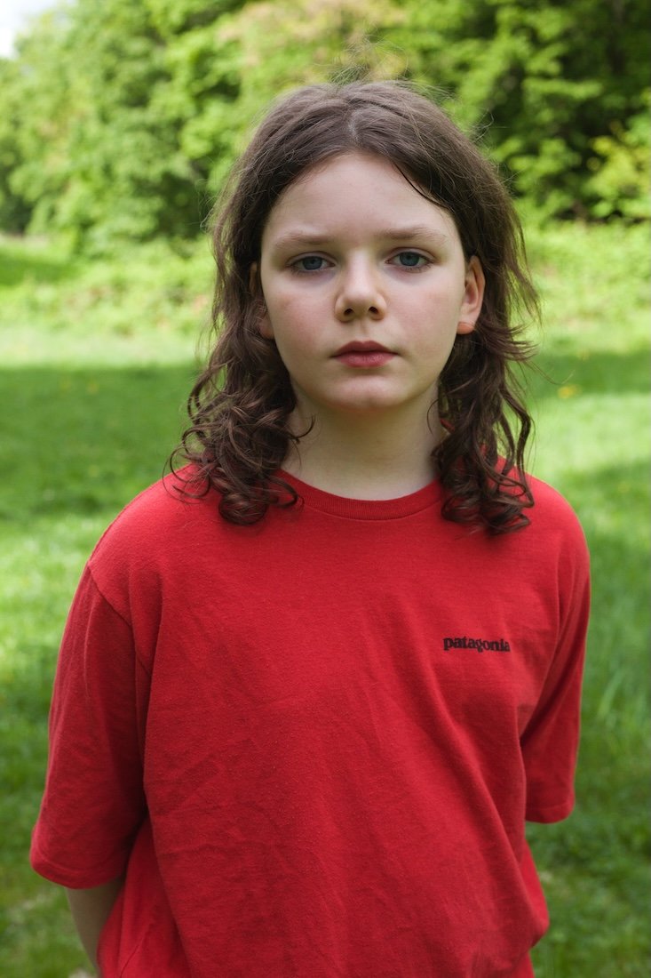 Nepomuk E.   