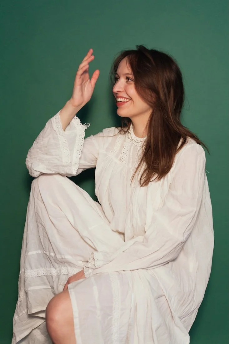 2026_asia luna mohmand_15.jpg