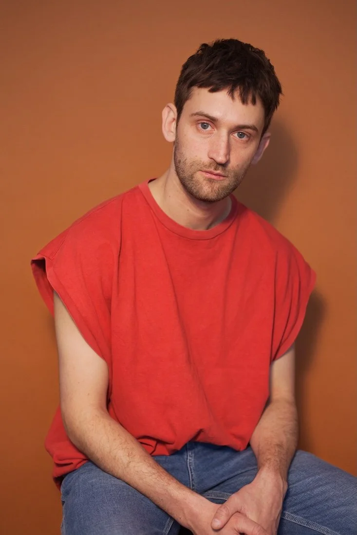 2025_jonah quast_03.jpg