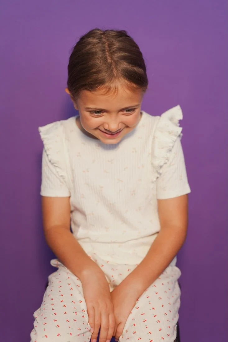 2025_lilly_n_10.jpg