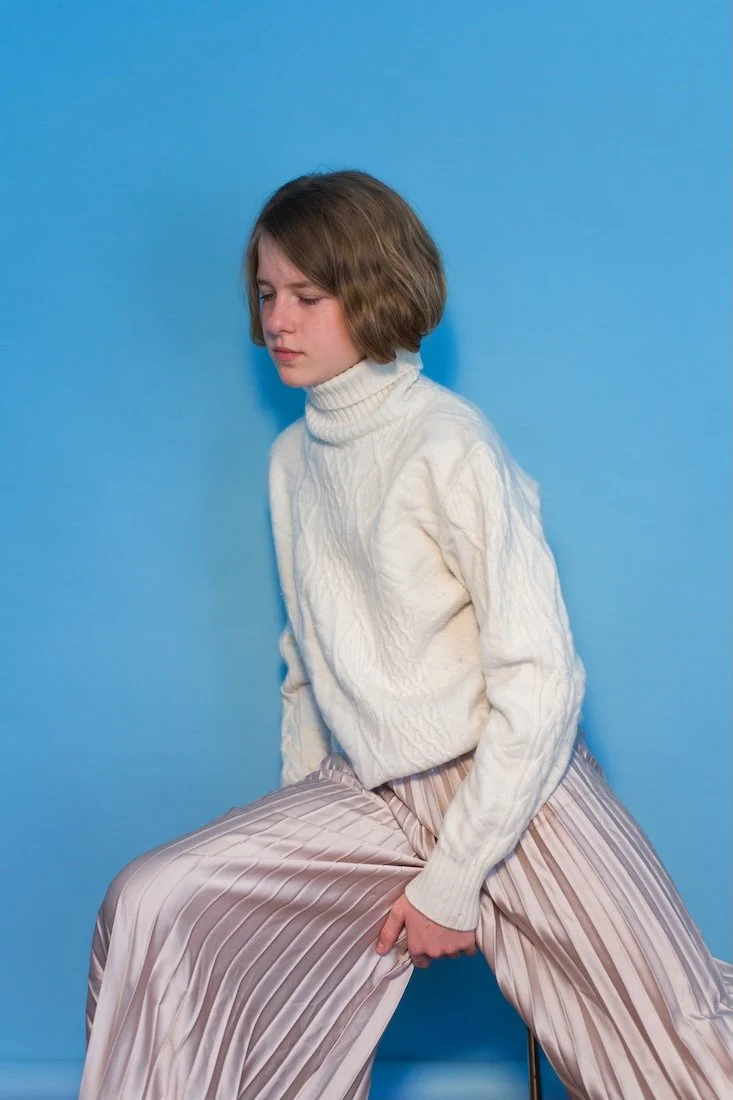 2026_luise_landau_25.jpg