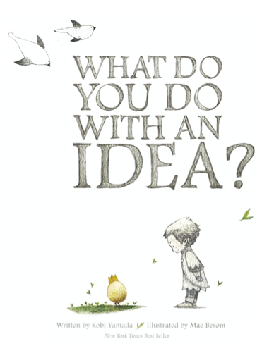 Idea Cover Web .png