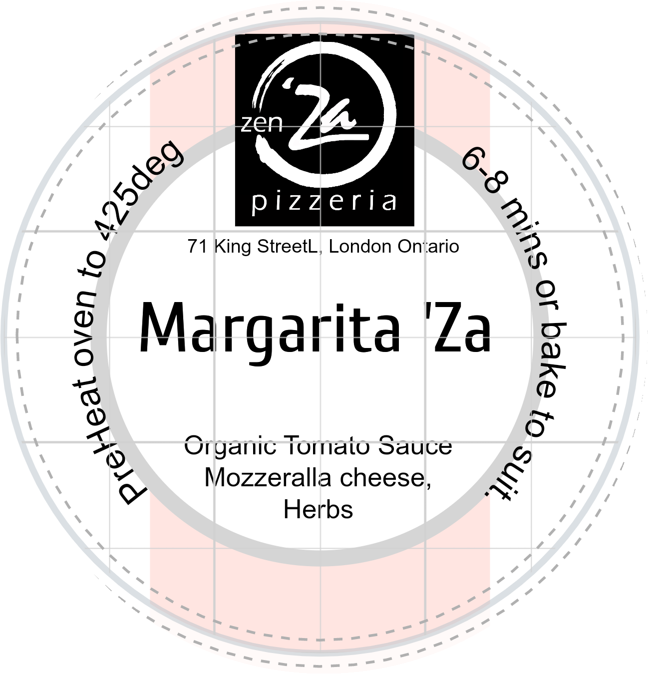 Capture+_2020-05-01-11-47-23.png