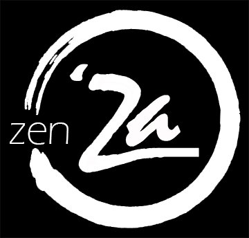 zen&#39;Za Pizzeria | London Ontario