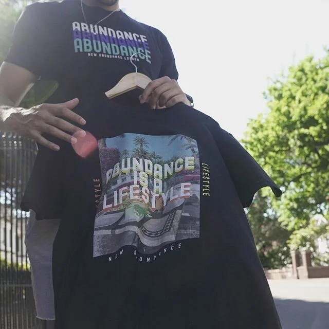 🤩SS20 ONLINE NOW 🌍- These won&rsquo;t be restocked !
- -
#luxury #abundance #healthiswealth #clothing #drip #fashion #londonfashion #ukfashion #stepcorrectuk #comingsoon #newbrand #entrepreneur #london #abundant #designer #instagram #essex #luxuryl