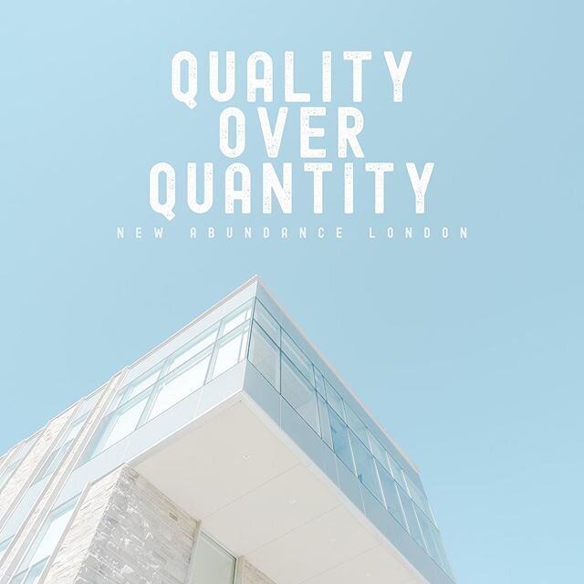 👆🏻🌍
- -
#luxury #abundance #healthiswealth #clothing #drip #fashion #londonfashion #ukfashion #stepcorrectuk #comingsoon #newbrand #entrepreneur #london #abundant #designer #instagram #essex #luxurylifestyle #lamborghini #lifestyle #selfridges #ha