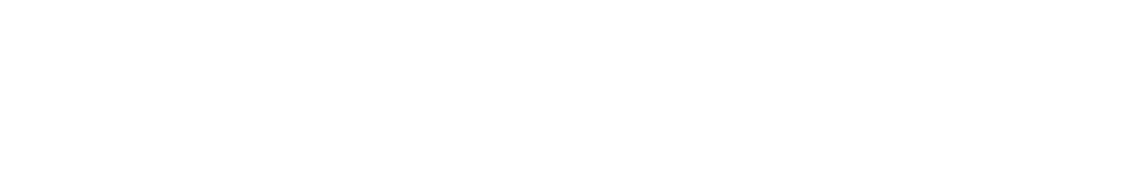 Have any further questions regarding sizing? Drop us a DM on Instagram or contact us at newabundancelondon@hotmail.com
