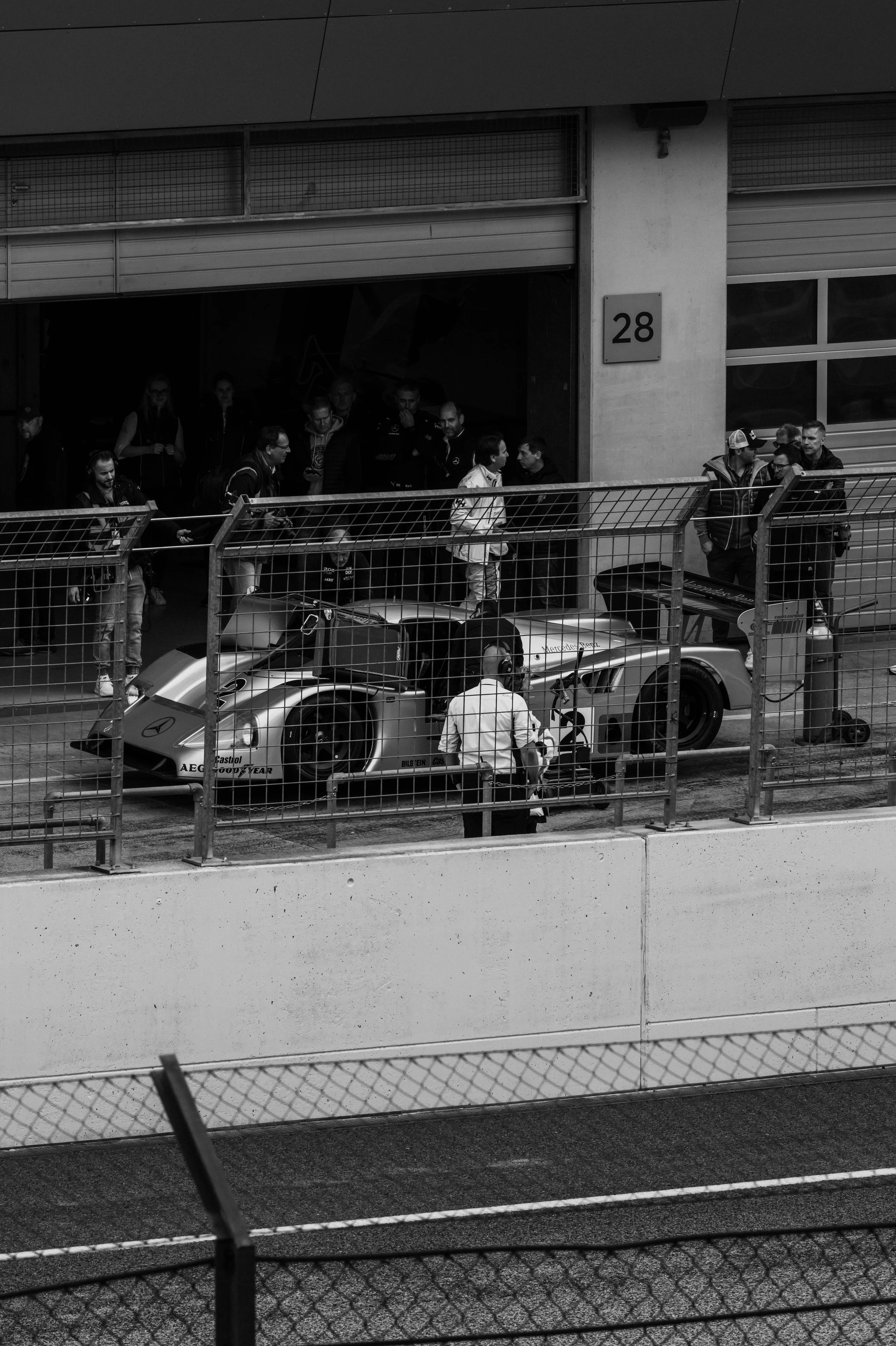 20250503_WithLaurent_RedbullRing_Classics-19.jpeg