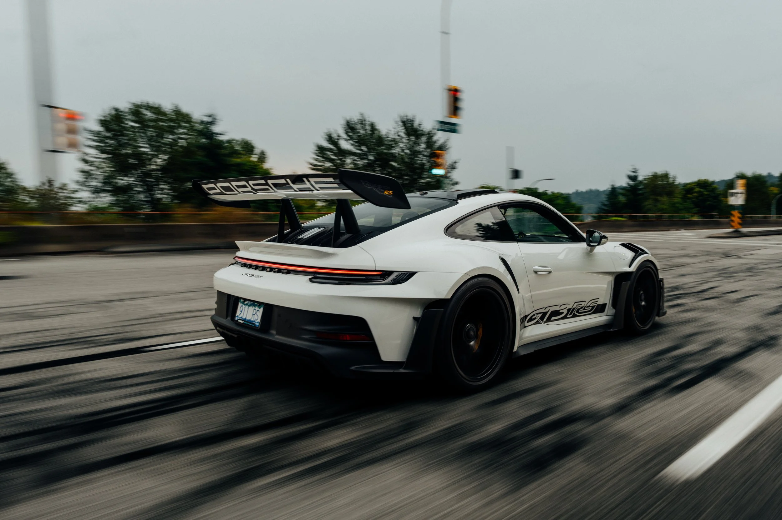 20251116_WithLaurent_GT3RS-27.jpeg