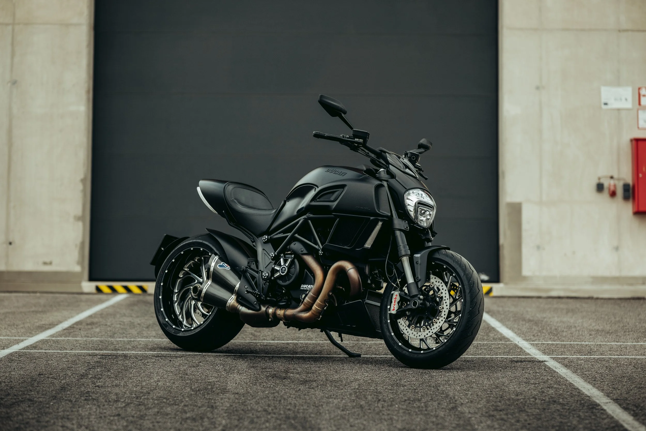 20231103_Ducati_Diavel-1.jpeg