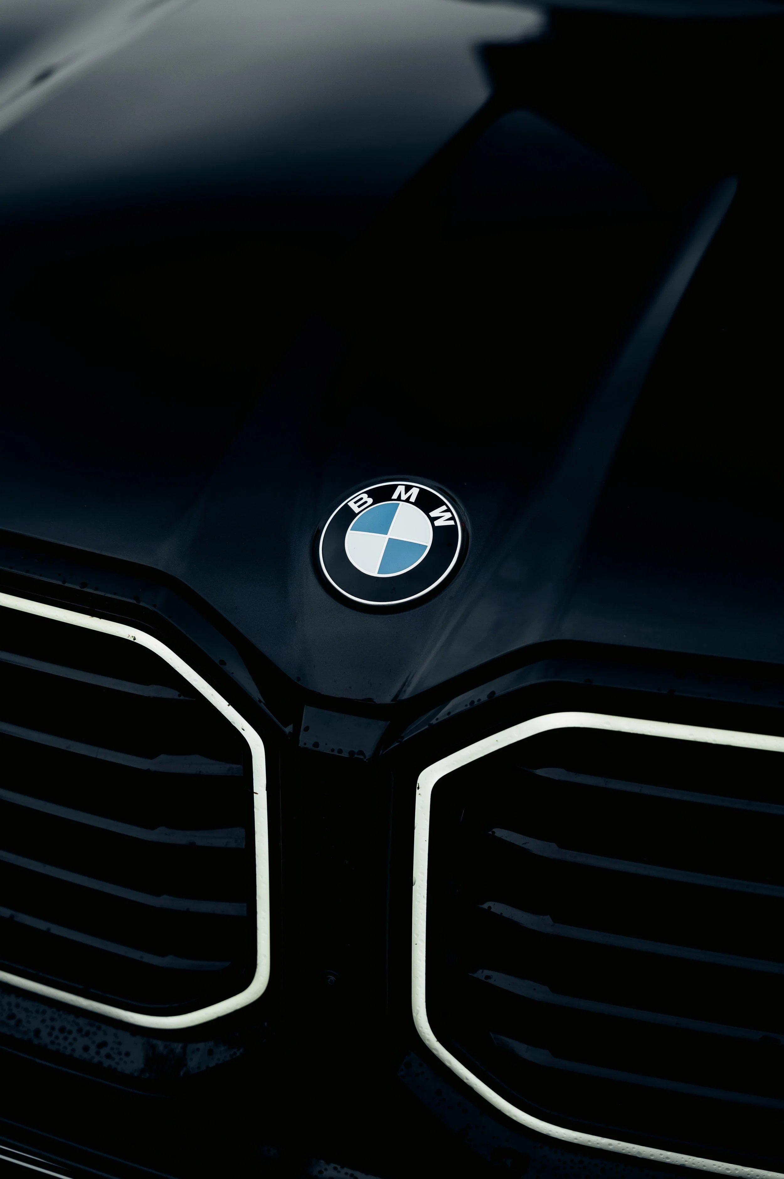 20241013_BMW_XM-13.jpg